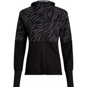 Energetics Semenya II Ventmax Jacket W XS