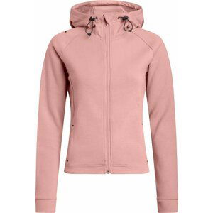 Energetics Lucie Hooded Jacket W S