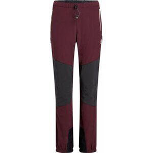 McKinley Sonni Touring Pants W 38