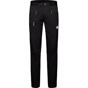 Mammut Aenergy Light SO Pants M 54