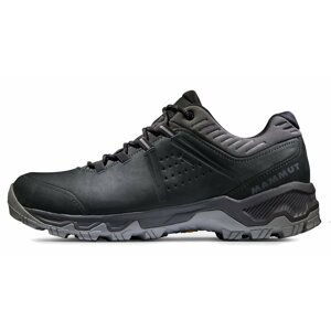 Mammut Mercury IV Low GTX M 42 EUR