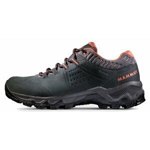 Mammut Nova IV Low GTX W 36 2/3 EUR