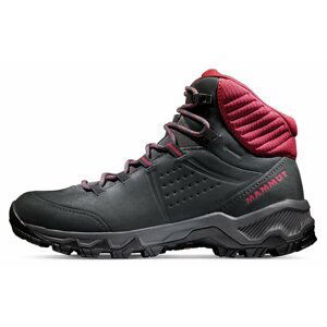 Mammut Nova IV Mid GTX W 36 2/3 EUR