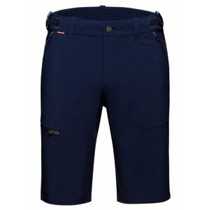 Mammut Runbold Shorts M 54