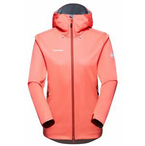 Mammut Ultimate VII SO Jacket W S