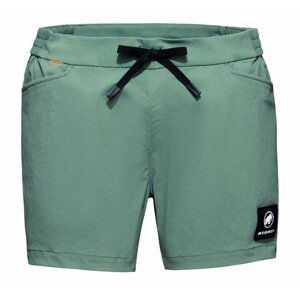 Mammut Massone Light Shorts W 36