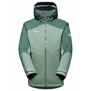 Mammut Convey Tour GTX Jacket W XL