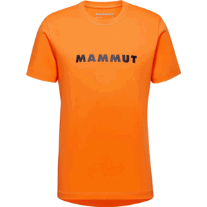 Mammut Core Logo S