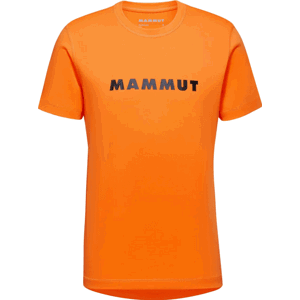 Mammut Core Logo XL