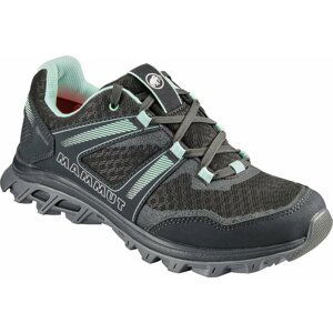 Mammut MTR 71 Low GTX W 38 EUR