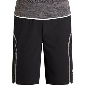 McKinley Zubal Hiking Shorts Kids 140