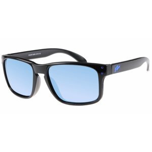 Relax Baffin Sunglasses