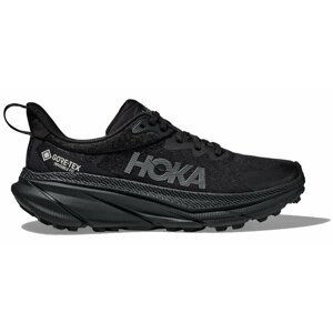 Hoka Challenger 7 GTX W 40 EUR