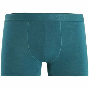 Icebreaker Men Anatomica Cool-Lite Boxers L