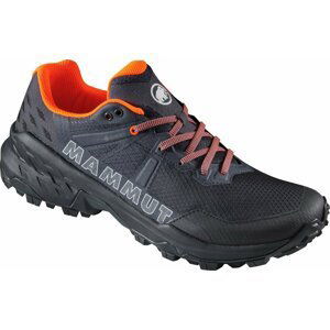 Mammut Ensi II Low GTX M 43 1/3 EUR