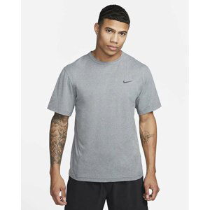 Nike Dri-fit Uv Hyverse M