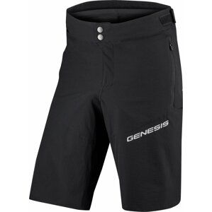 Genesis Baggy Shorts M XL