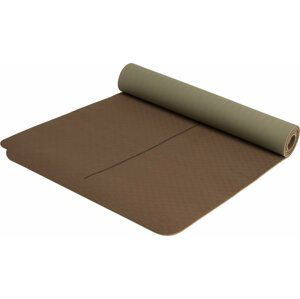 Energetics Eco Friendly Yoga Mat