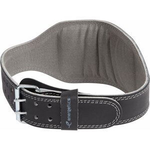 Energetics Weightlifting Belt S