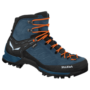 Salewa MTN Trainer MID GTX M 43 EUR