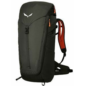 Salewa Alp Mate 36 L Backpack