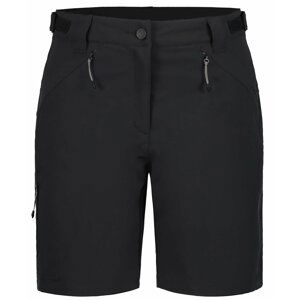 Icepeak Beaufort Stretchy Shorts W 42