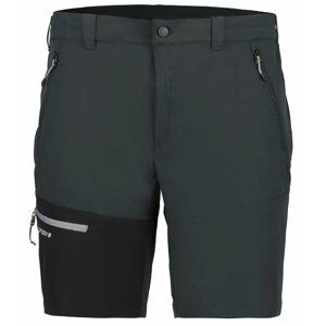 Icepeak Batavia Shorts M 54