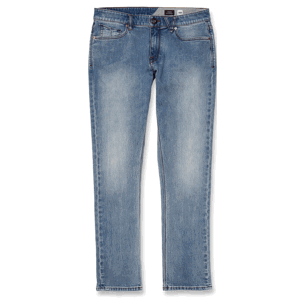 Volcom Vorta Denim 32/32