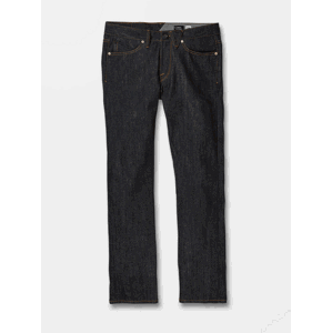 Volcom Vorta Denim 31/32