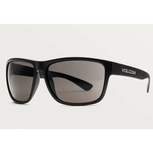 Volcom Baloney Sunglasses