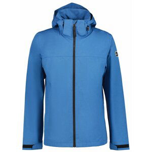 Icepeak Aalen Jacket M 50