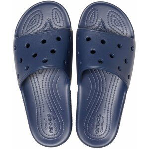 Crocs Classic Slide 37 EUR