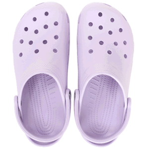 Crocs Classic Clog 36-37 EUR