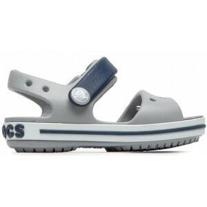 Crocs Crocband Sandal Kids 30 EUR