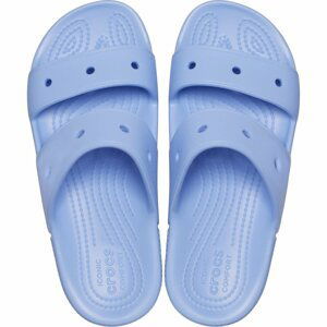 Crocs Classic Sandal 36-37 EUR