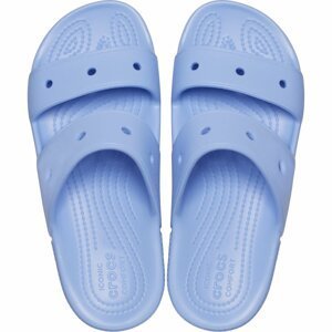 Crocs Classic Sandal 39-40 EUR