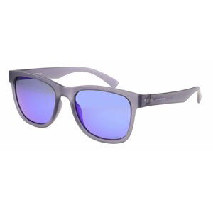 Relax Samana Sunglasses