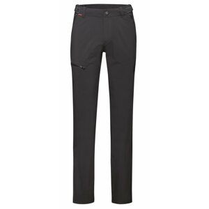 Mammut Runbold Pants M 48