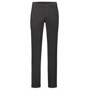 Mammut Runbold Pants M 50