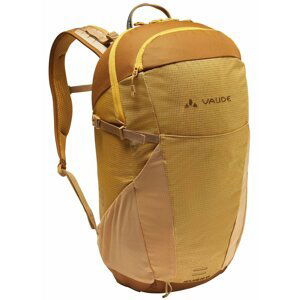 Vaude Neyland Zip 20