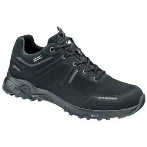 Mammut Ultimate Pro Low GTX W 42 ⅔ EUR