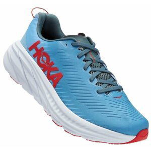 Hoka One One Rincon 3 M 43 1/3 EUR