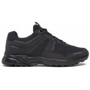 Mammut Ultimate Pro Low GTX M 48 EUR