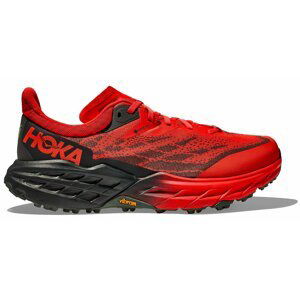 Hoka Speedgoat 5 GTX M 44 2/3 EUR