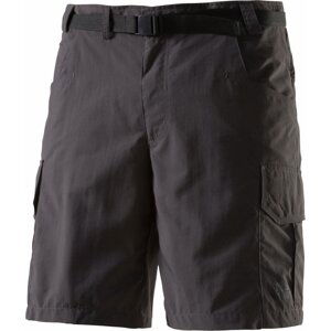 McKinley Active Ajo II Hiking Shorts M 58