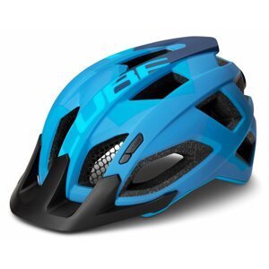 Cube Helmet Pathos 59-64 cm