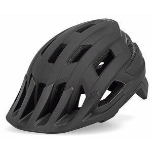 Cube Helmet Rook 57-62 cm