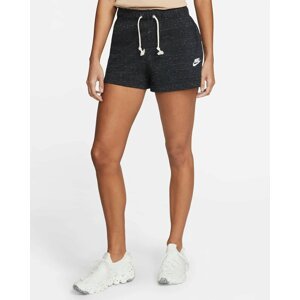 Nike Sportswear Gym Vintage W Shorts XL