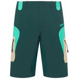 Oakley Maven MTB Cargo Short 31