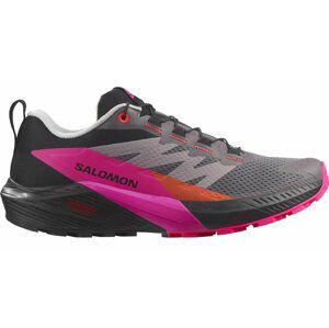 Salomon Sense Ride 5 W 38 EUR